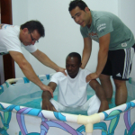 dsc01414